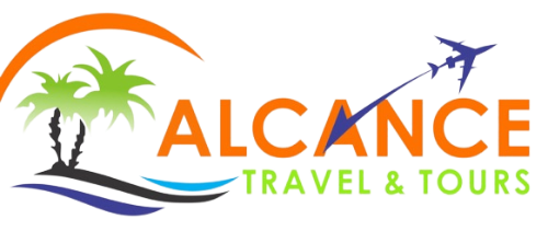 Alcance Travel & Tours