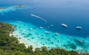 Similan Islands _ Phuket, Thailand.jpg