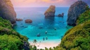 12 Thai Destinations Beyond Bangkok and Phuket.jpg