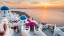 Top 15 Things to Do in Santorini for First-Time Visitors - Wandressa Lifestyle Blog (1).jpg