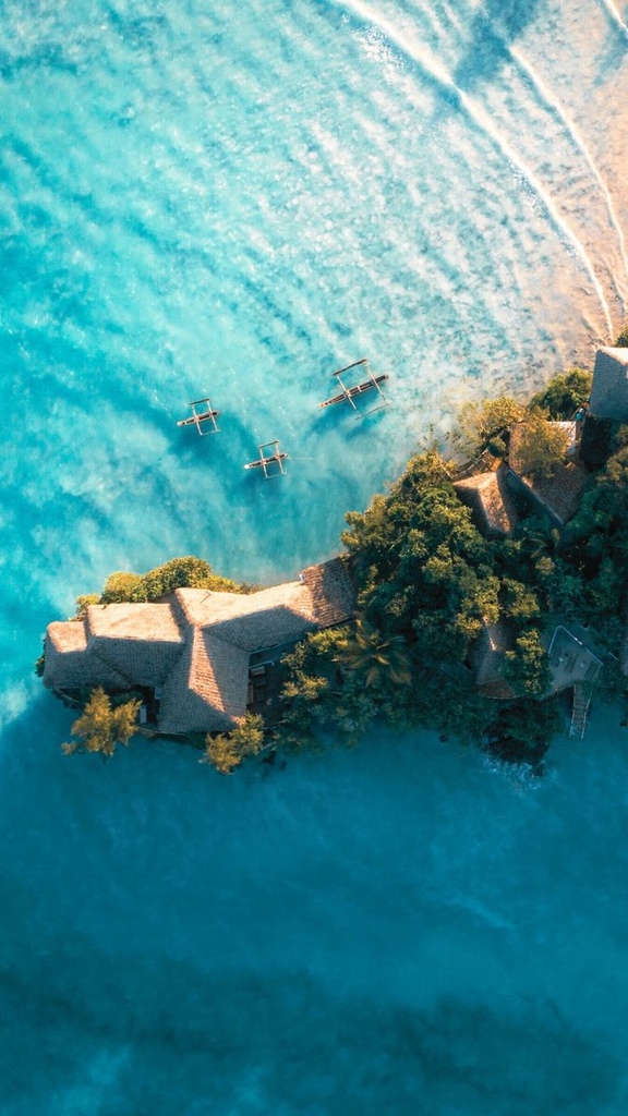 Ultimate Zanzibar Honeymoon Itinerary Tips, Tricks & Advice.jpg