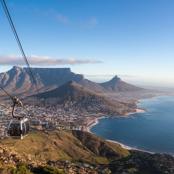 Table Mountain Panorama.jpg