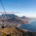 Table Mountain Panorama.jpg