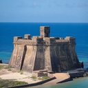 _Uncover Mozambique Island's Hidden Treasures_ 16th-Century Forts & Ancient Mosques Await! 🏛️🕌_.jpg