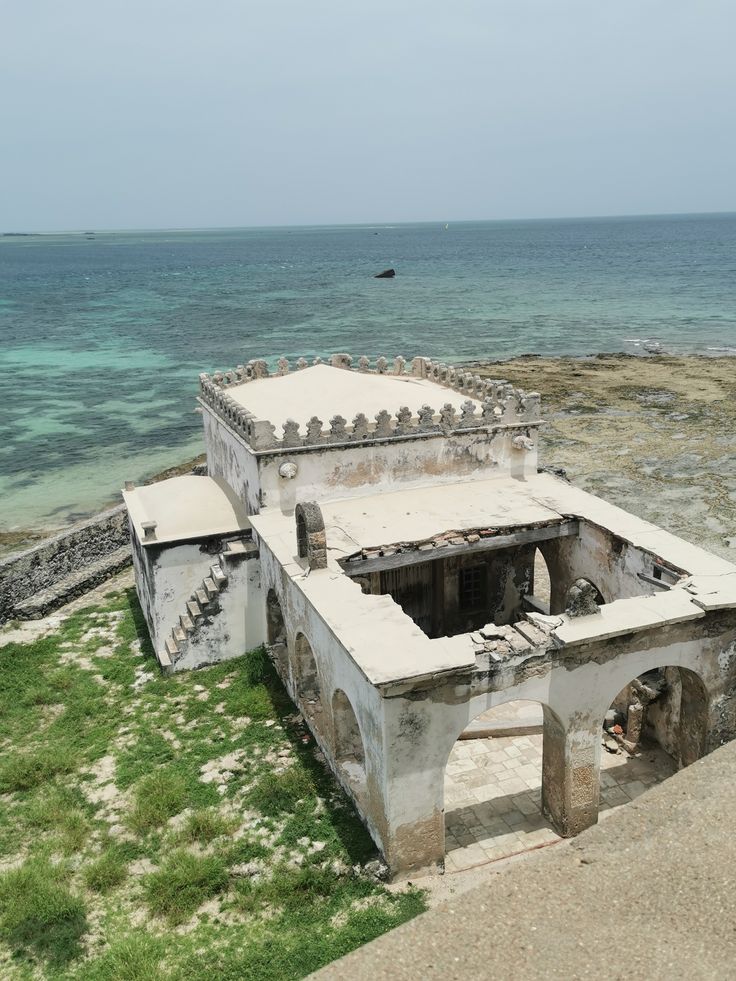 ilha de moçambique.jpg