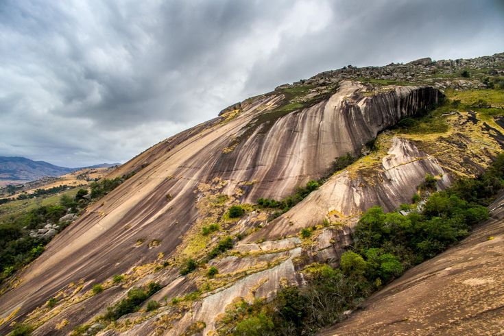 Top Things To Do In Swaziland.jpg