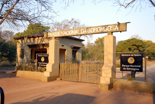 Gorongosa National Park, Mozambique.jpg