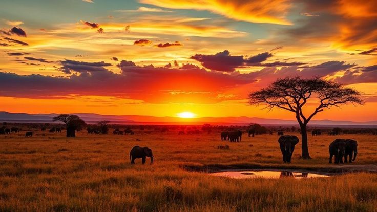 Stunning Kruger National Park Photos That Will Inspire Your Trip.jpg