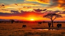 Stunning Kruger National Park Photos That Will Inspire Your Trip.jpg