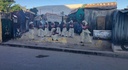 Mafalala Walking Tour