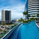 Property in Maputo.jpg