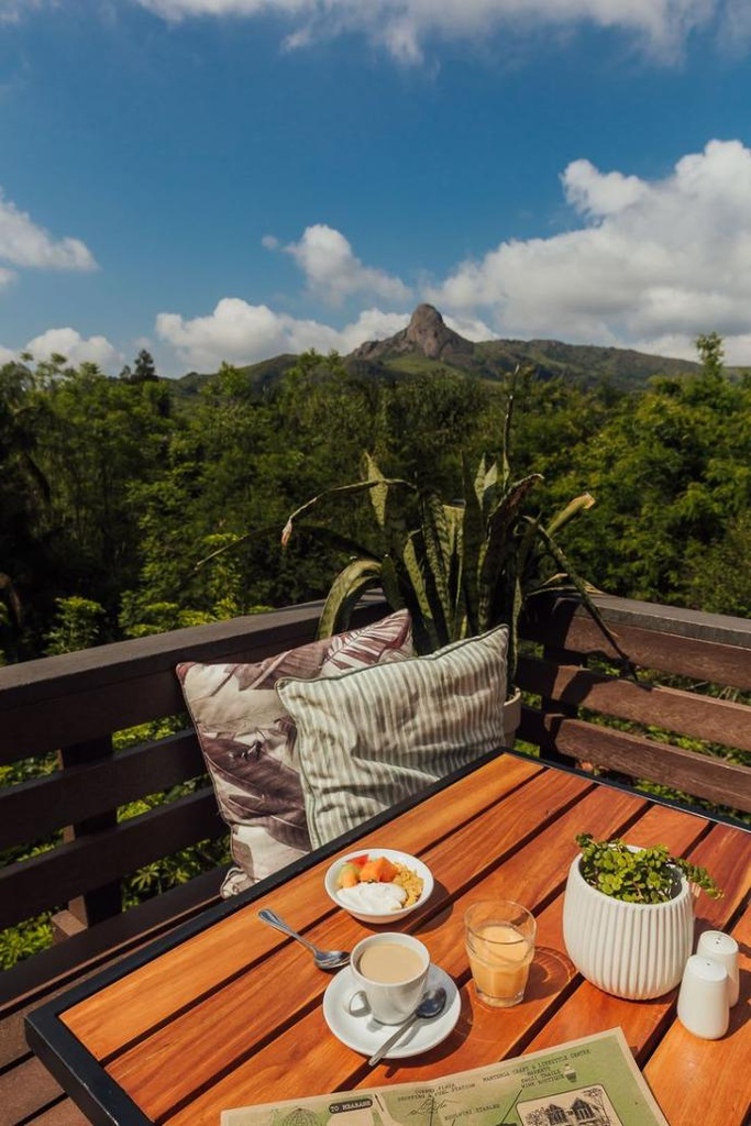 ESWATINI CULTURAL TOUR