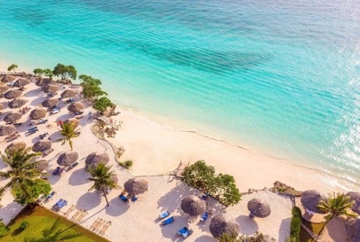 Zanzibar 5 unforgetable days