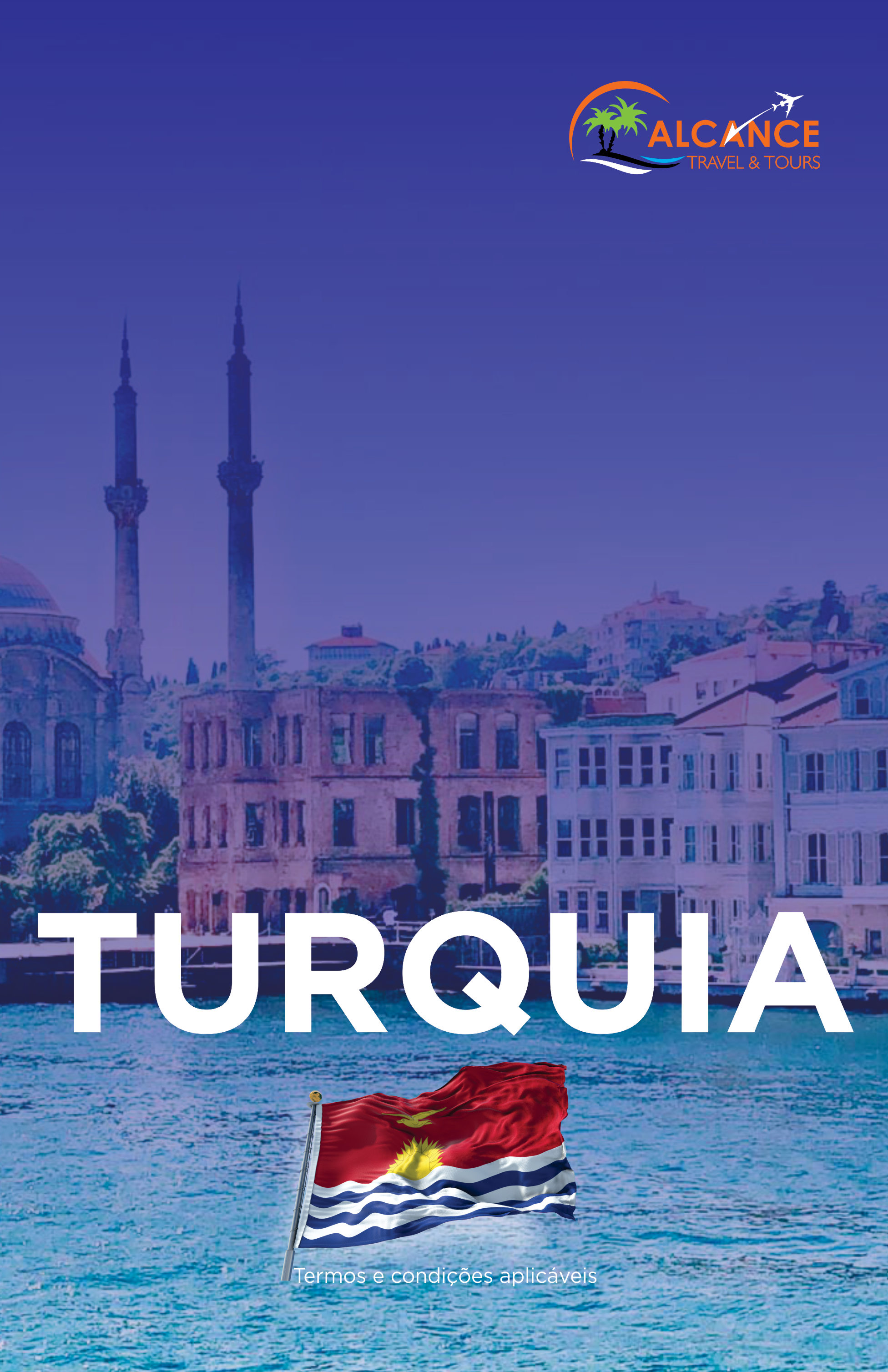 DESTINOS Alcance Tours [12-08-24 DESTINOS] turquia