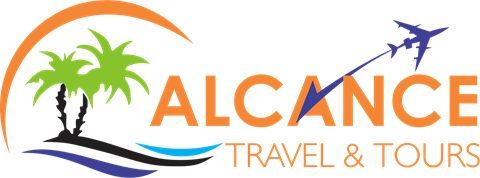 ALCANCE Travel & Tours