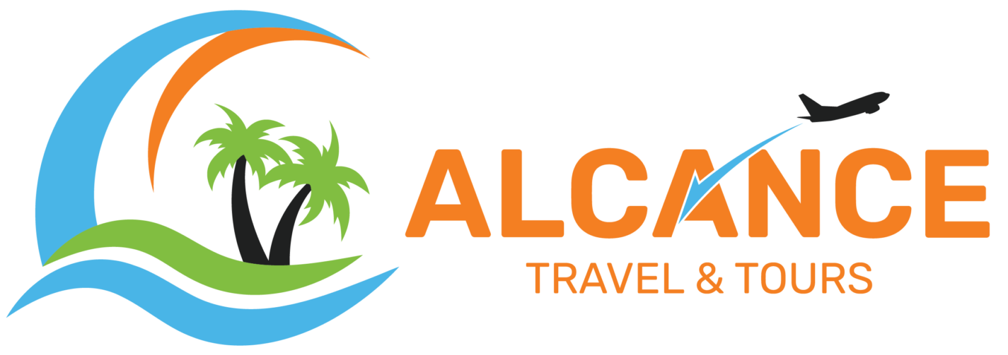 ALCANCE Travel & Tours