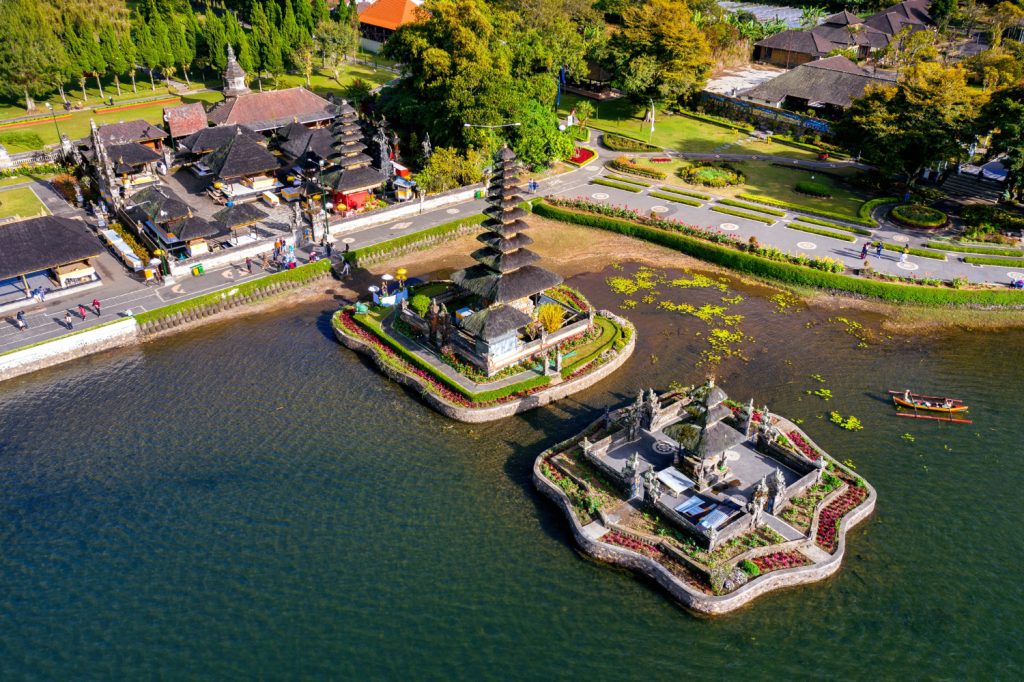 Bali
