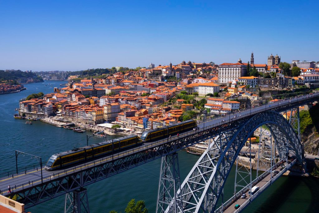 Lisbon