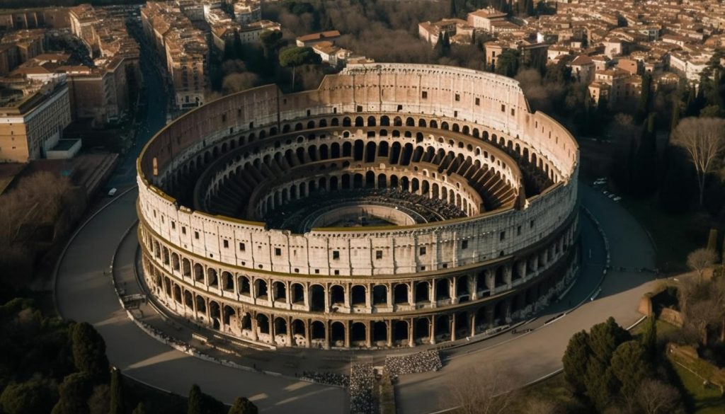 Rome