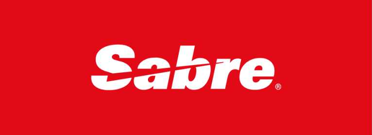 Sabre Basic