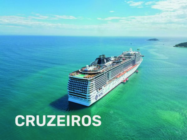 Ideal para Lazer, gastronomia, entretenimento, actividades e excursões.